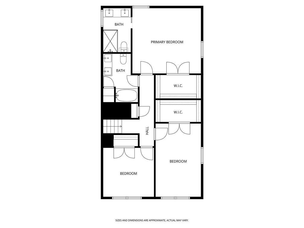 2957 Dunnington Circle