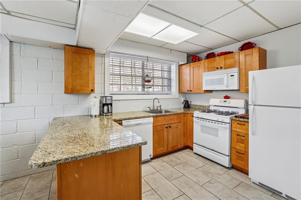 2957 Dunnington Circle