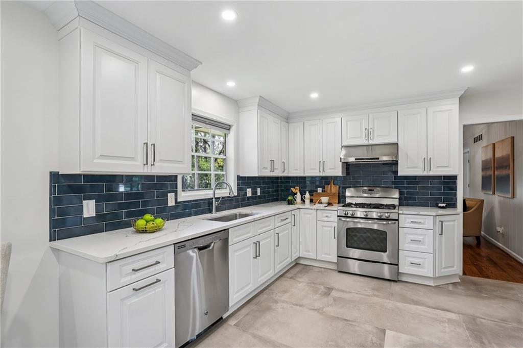 2957 Dunnington Circle