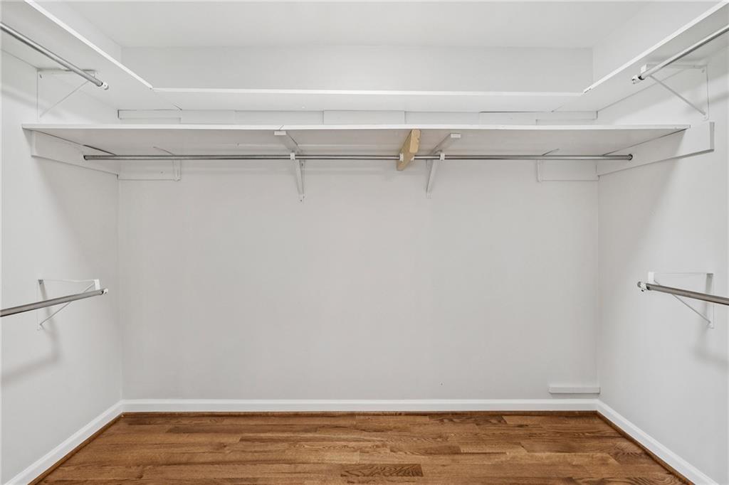 2957 Dunnington Circle