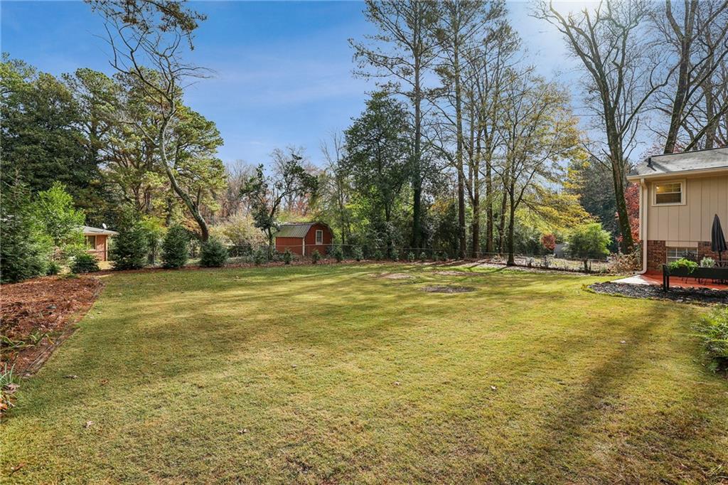 2957 Dunnington Circle