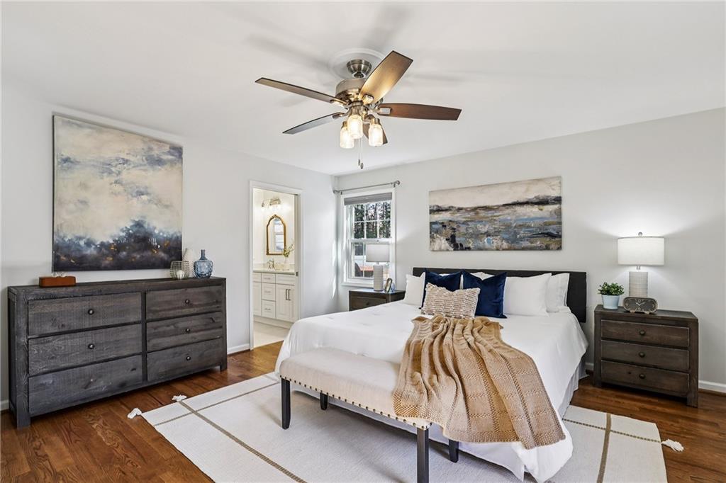 2957 Dunnington Circle