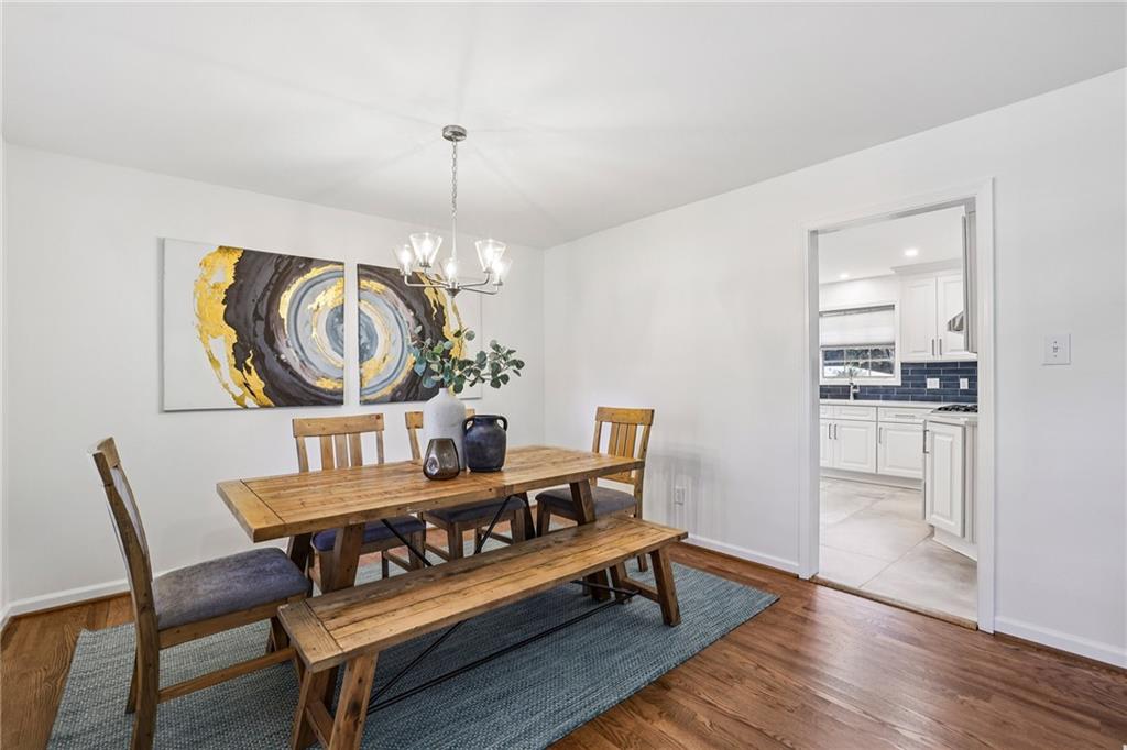 2957 Dunnington Circle