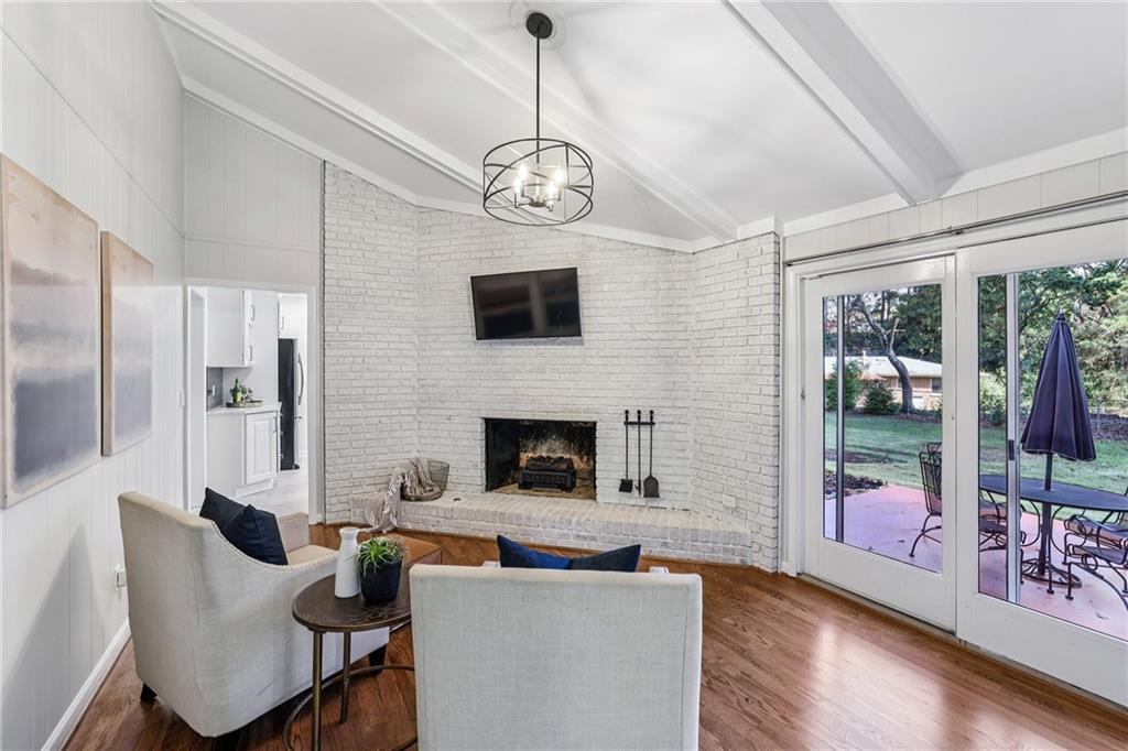 2957 Dunnington Circle