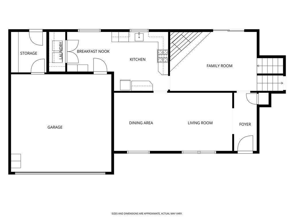 2957 Dunnington Circle