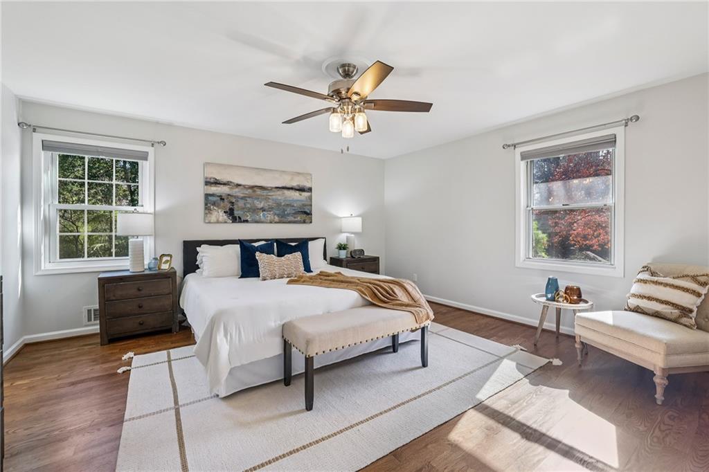 2957 Dunnington Circle