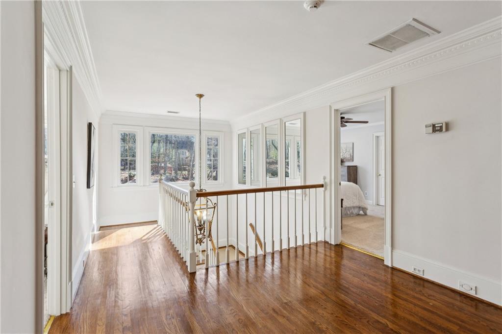 1505 Northwold Drive