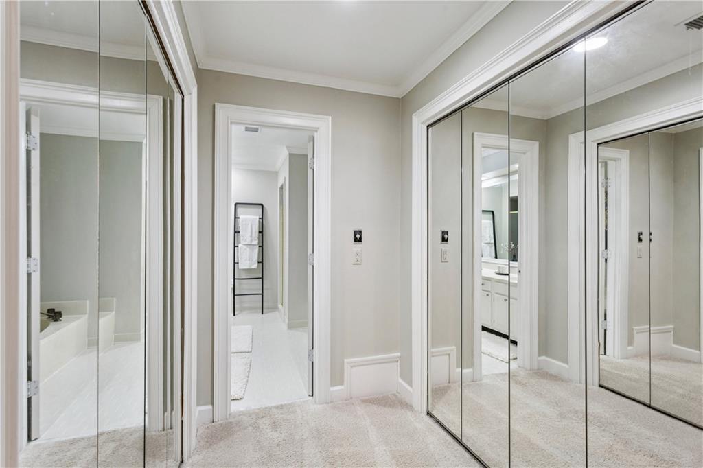 1505 Northwold Drive