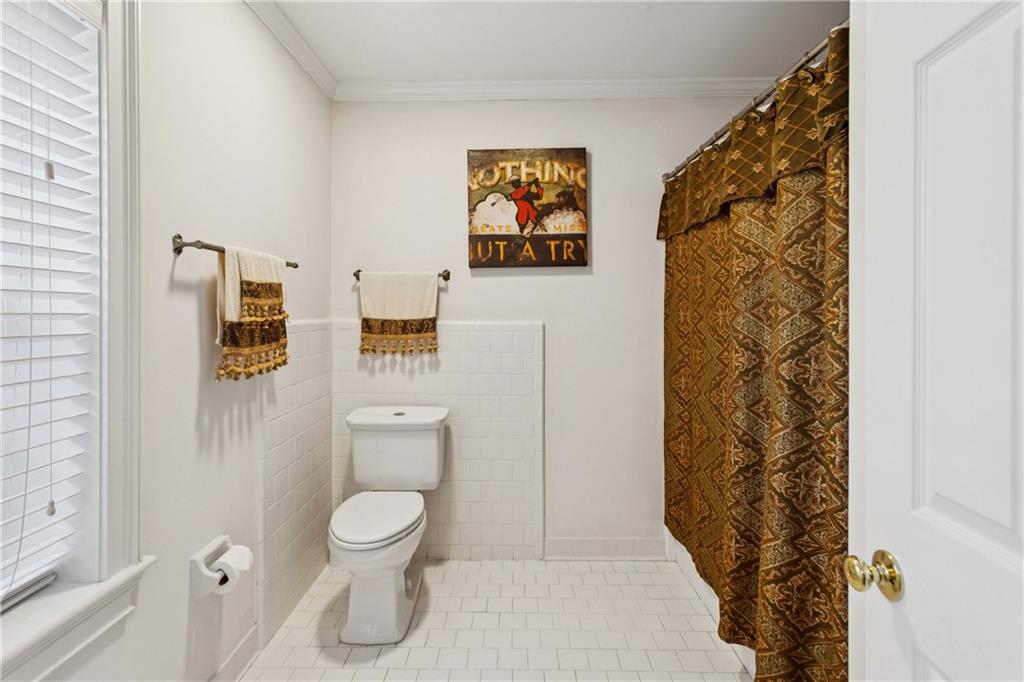 1505 Northwold Drive