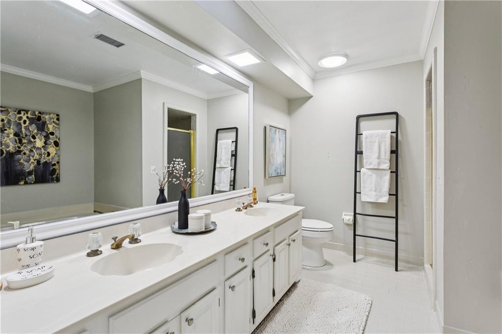 1505 Northwold Drive