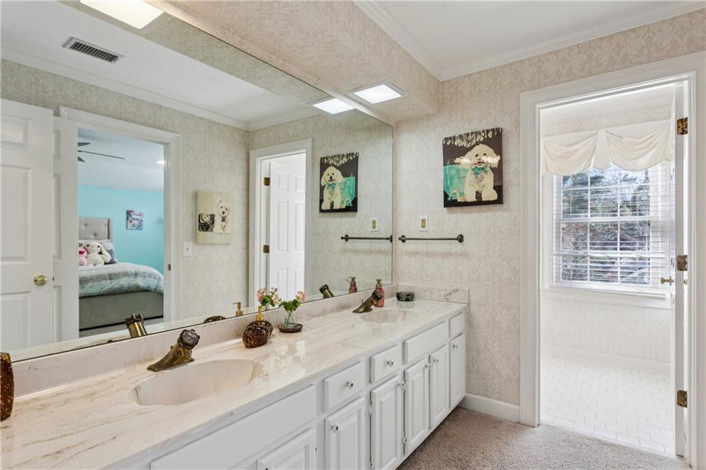 1505 Northwold Drive