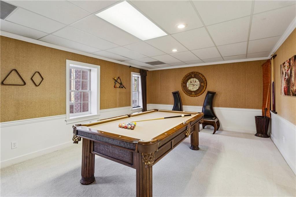 1505 Northwold Drive