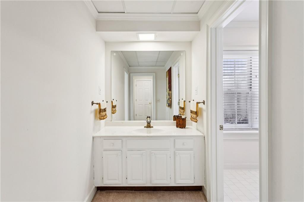 1505 Northwold Drive