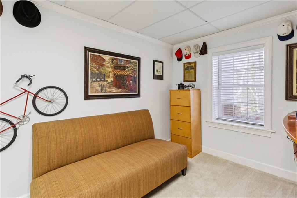 1505 Northwold Drive