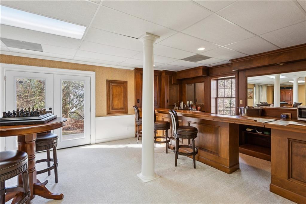 1505 Northwold Drive