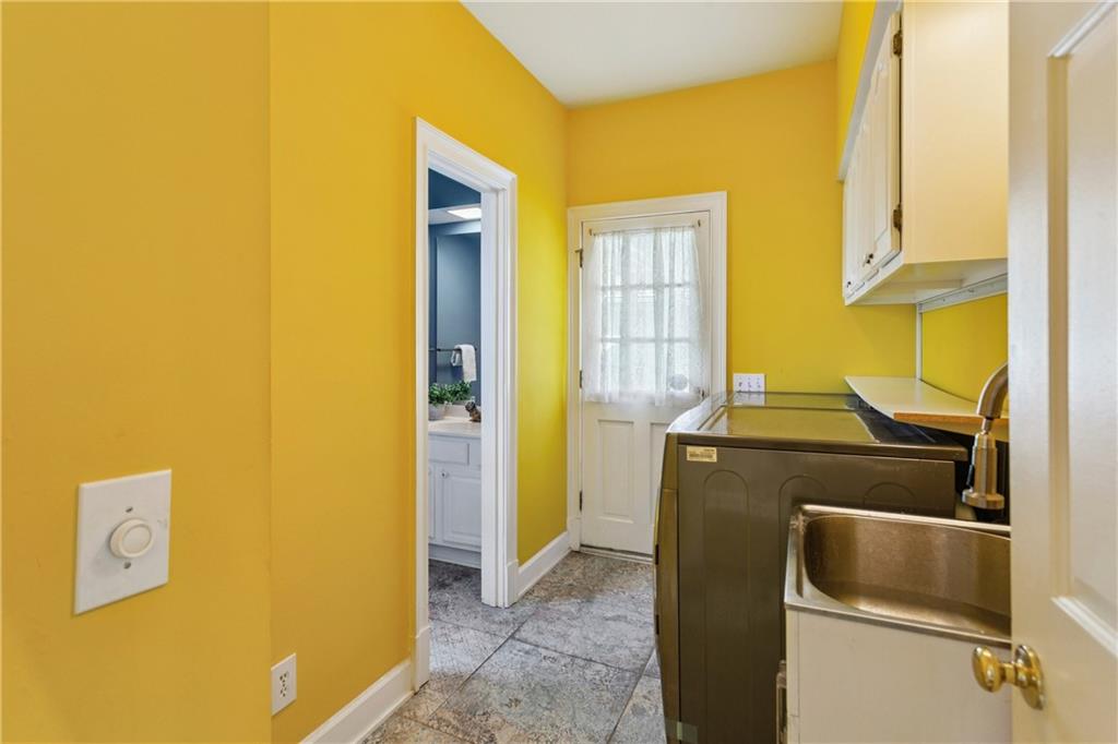 1505 Northwold Drive