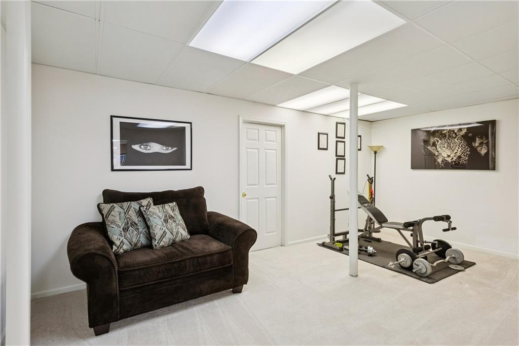 1505 Northwold Drive