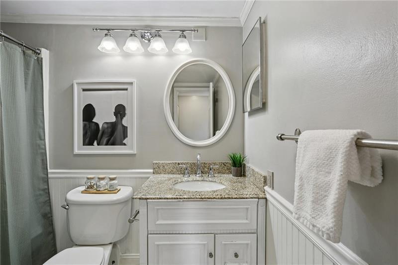 1 Biscayne Drive NW Unit PH6