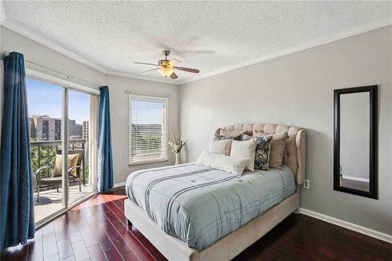 1 Biscayne Drive NW Unit PH6