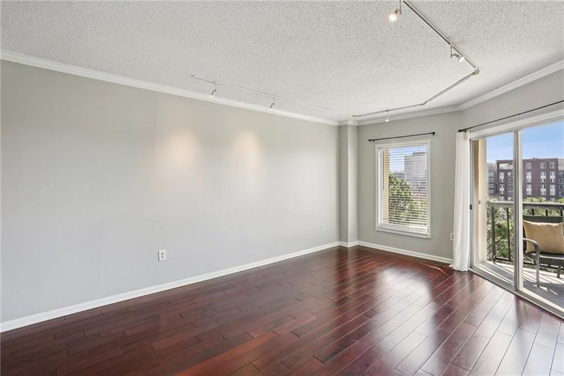 1 Biscayne Drive NW Unit PH6