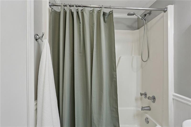 1 Biscayne Drive NW Unit PH6
