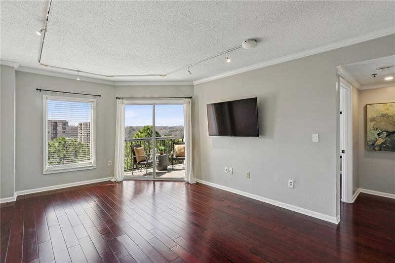 1 Biscayne Drive NW Unit PH6