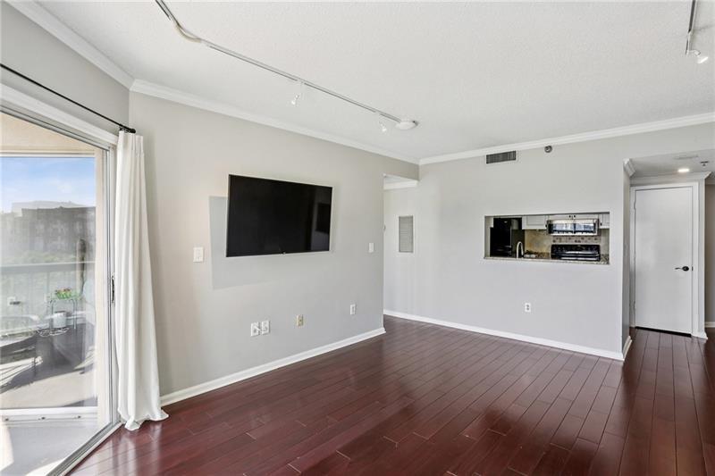 1 Biscayne Drive NW Unit PH6