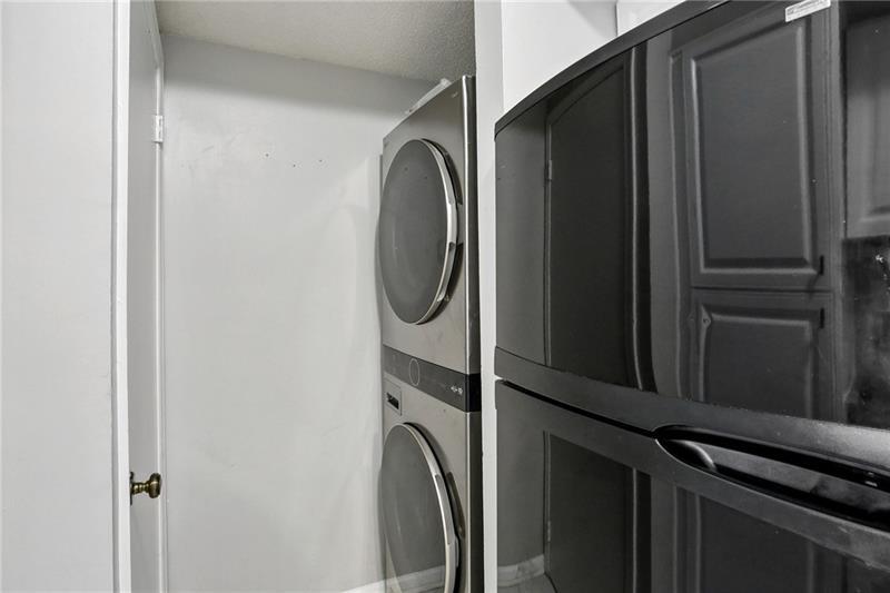 1 Biscayne Drive NW Unit PH6