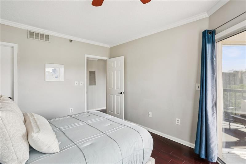1 Biscayne Drive NW Unit PH6