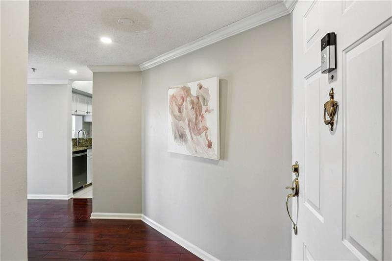 1 Biscayne Drive NW Unit PH6