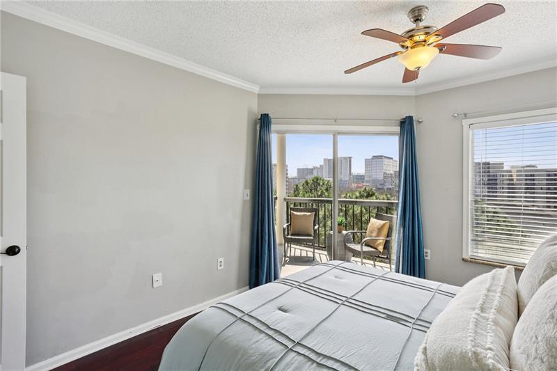 1 Biscayne Drive NW Unit PH6