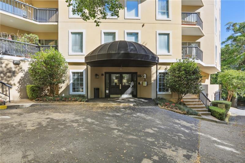 1 Biscayne Drive NW Unit PH6