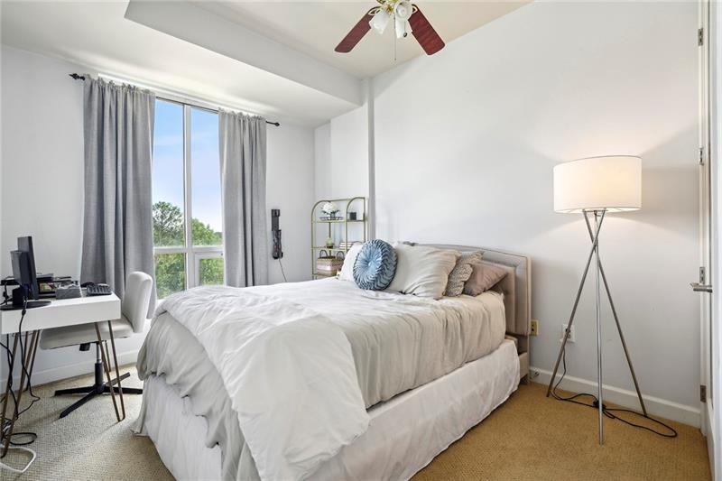 711 Cosmopolitan Drive NE Unit 523