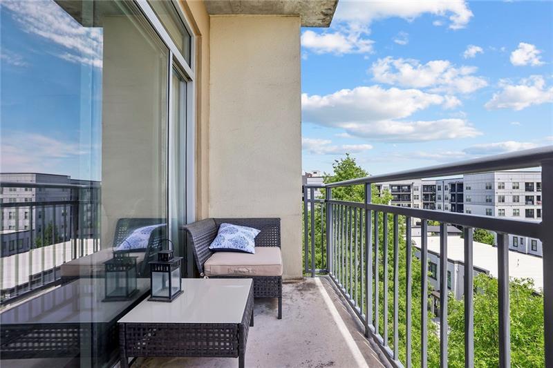 711 Cosmopolitan Drive NE Unit 523