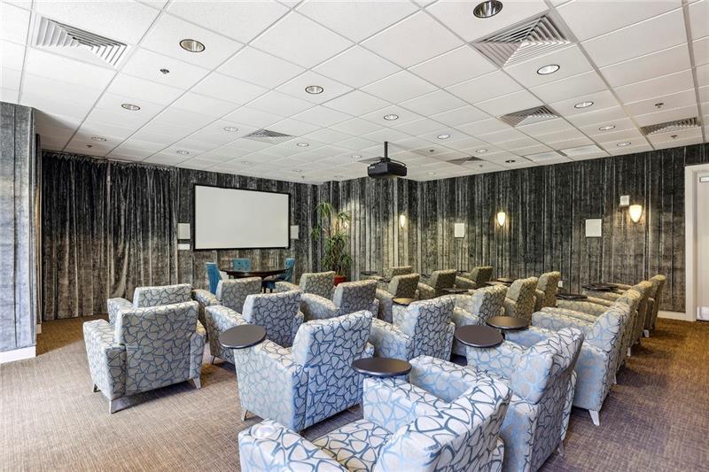 711 Cosmopolitan Drive NE Unit 523