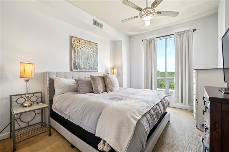 711 Cosmopolitan Drive NE Unit 523