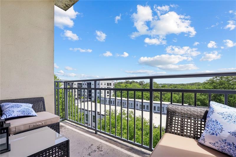 711 Cosmopolitan Drive NE Unit 523