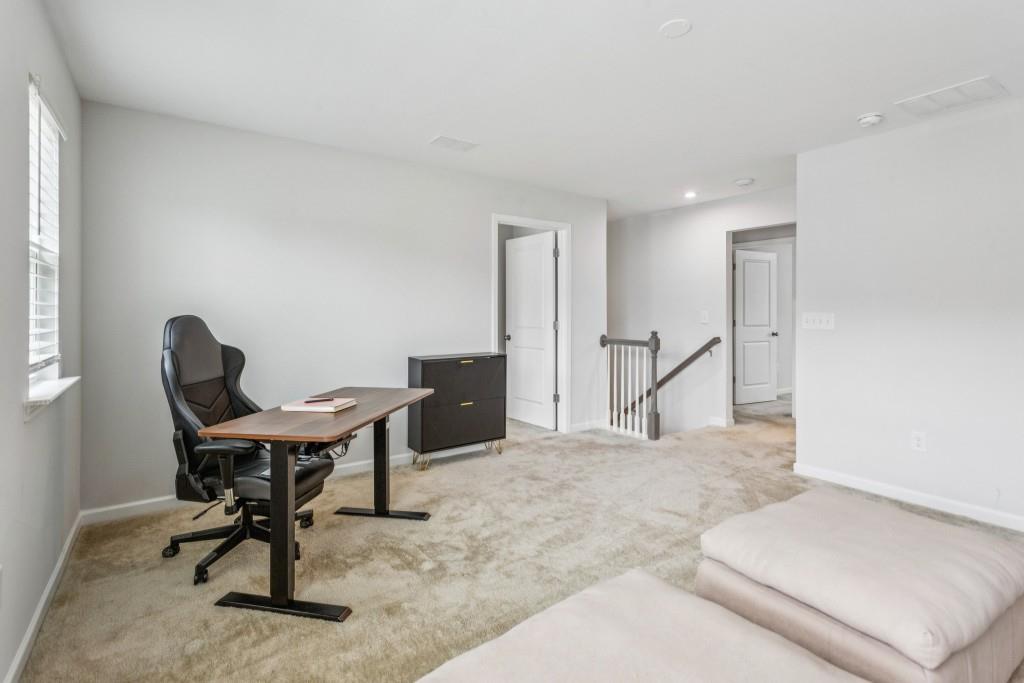 89 Clubhouse Way