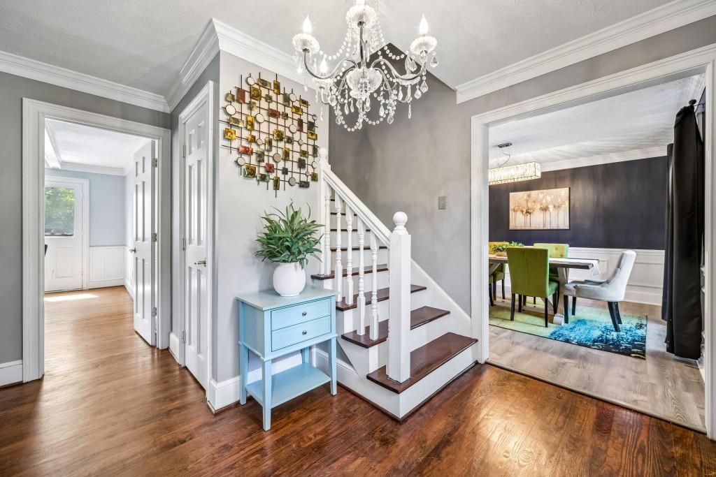 3010 Wembley Ridge