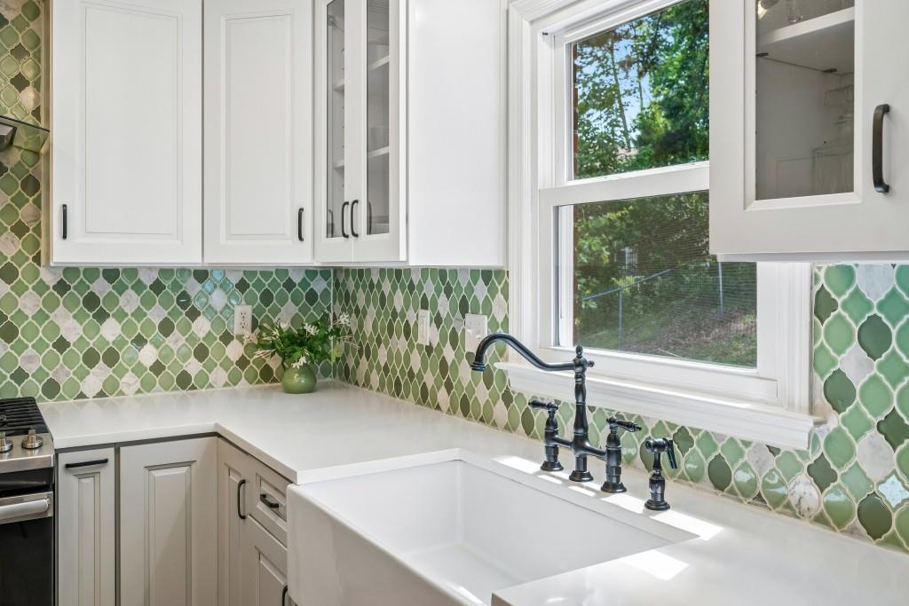 3010 Wembley Ridge