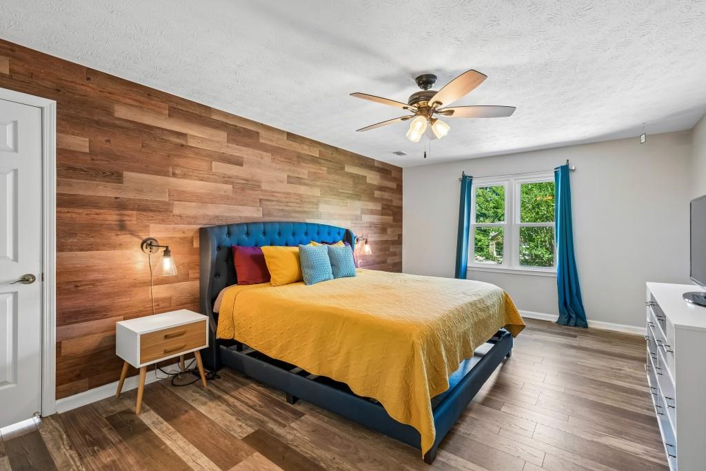 3010 Wembley Ridge