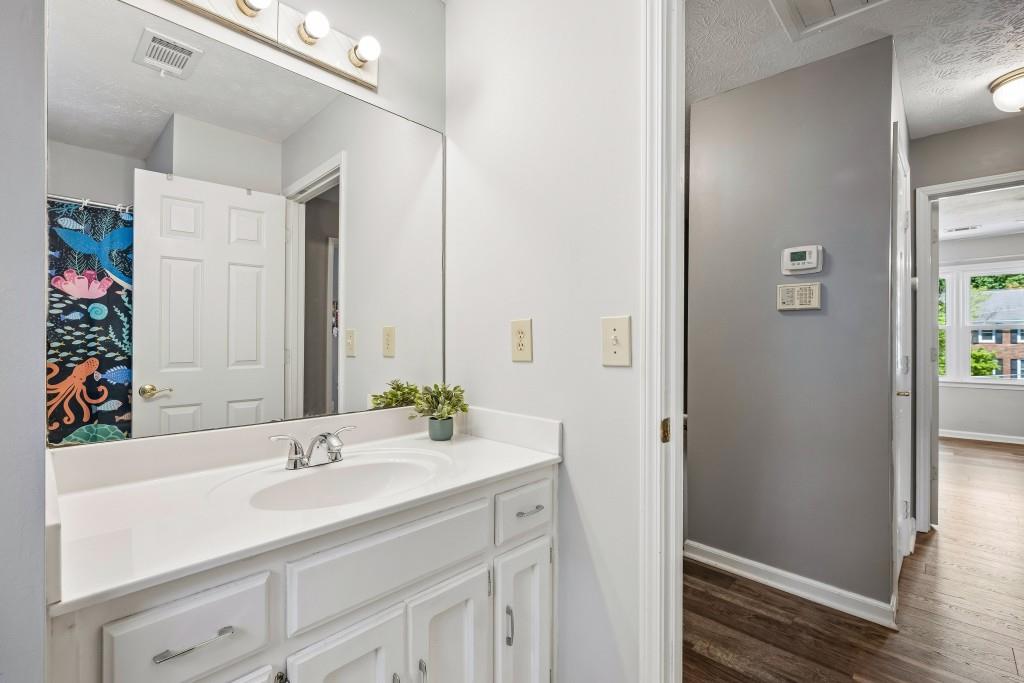 3010 Wembley Ridge