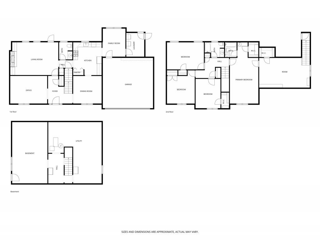 3010 Wembley Ridge