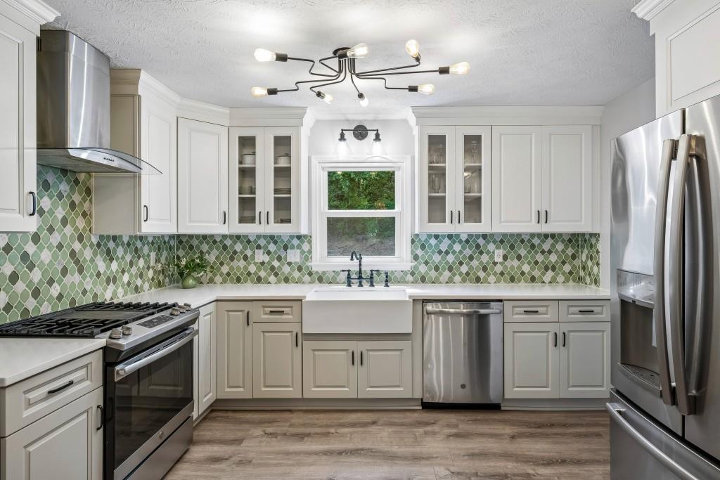3010 Wembley Ridge