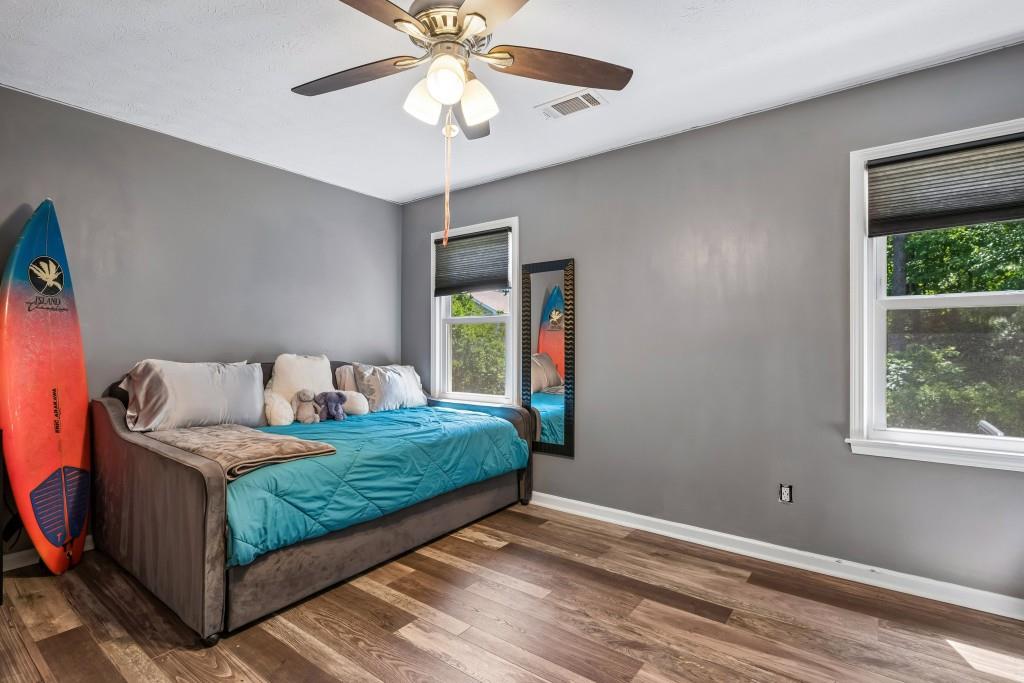 3010 Wembley Ridge