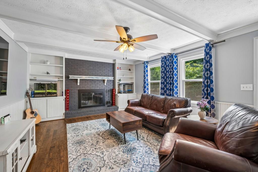 3010 Wembley Ridge