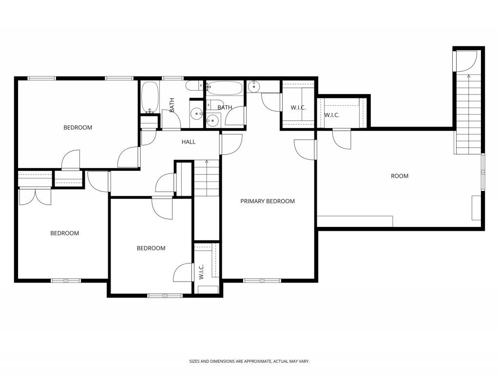 3010 Wembley Ridge