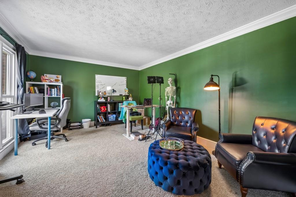 3010 Wembley Ridge