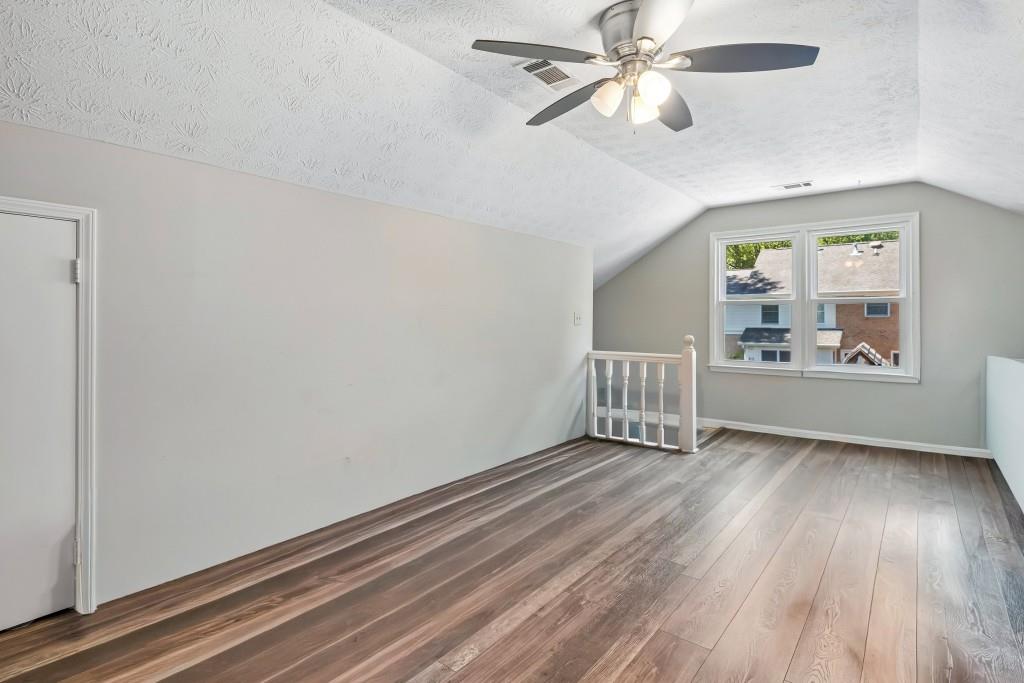3010 Wembley Ridge