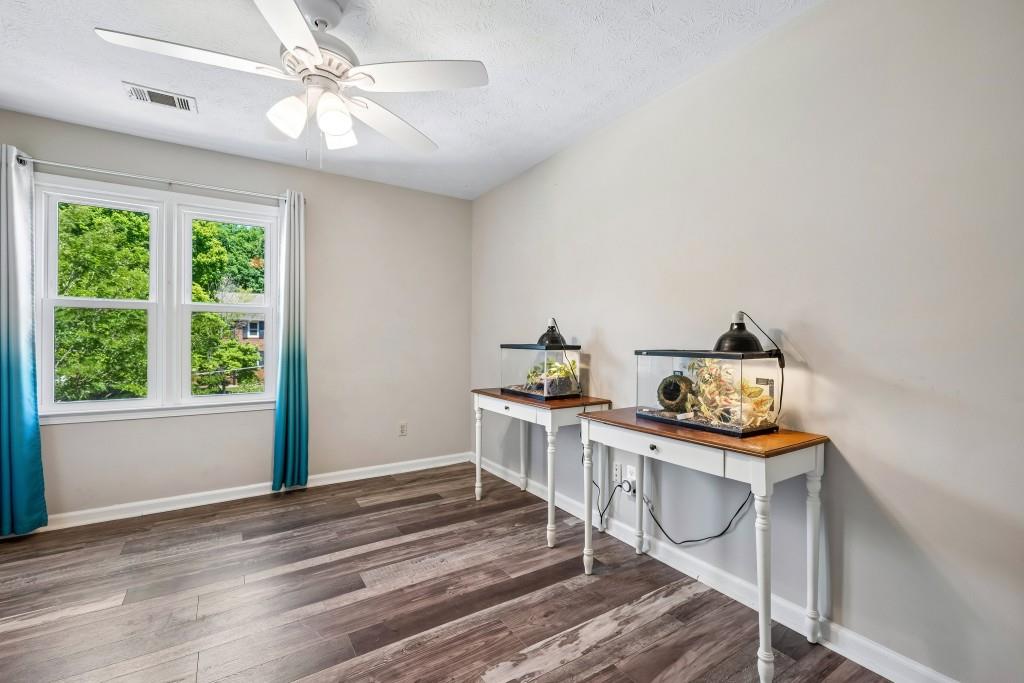 3010 Wembley Ridge